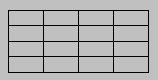 PtGrid